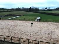 Fineturf Photos