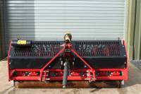 Fineturf Photos