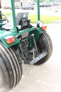 Fineturf Photos