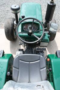Fineturf Photos