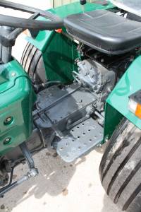 Fineturf Photos