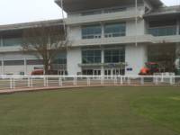 Fineturf Photos