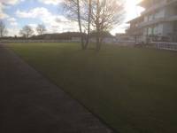 Fineturf Photos