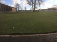 Fineturf Photos