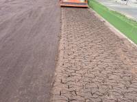 Fineturf Photos