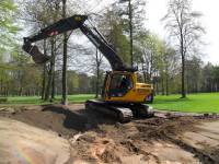 Fineturf Photos