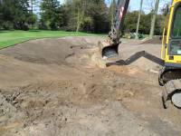 Fineturf Photos