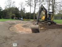 Fineturf Photos
