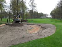 Fineturf Photos