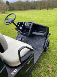 Fineturf Photos