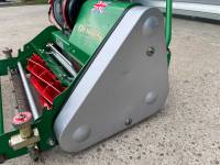 Fineturf Photos