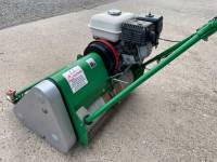 Fineturf Photos
