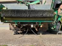 Fineturf Photos