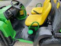Fineturf Photos
