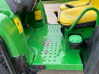 Fineturf Photos