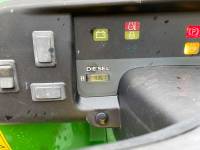 Fineturf Photos