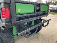 Fineturf Photos