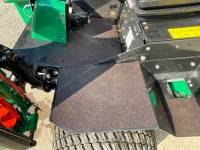 Fineturf Photos