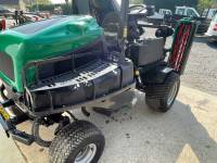 Fineturf Photos
