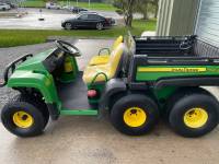 Fineturf Photos