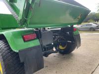Fineturf Photos