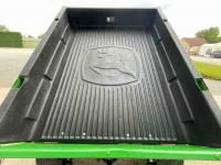 Fineturf Photos