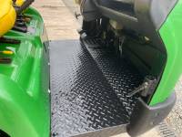 Fineturf Photos