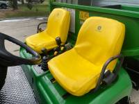 Fineturf Photos