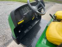 Fineturf Photos