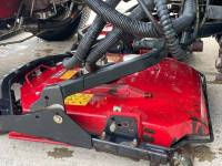 Fineturf Photos