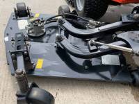 Fineturf Photos