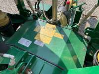 Fineturf Photos