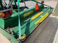 Fineturf Photos