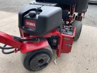 Fineturf Photos