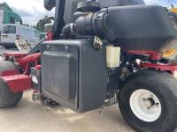 Fineturf Photos