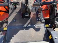 Fineturf Photos