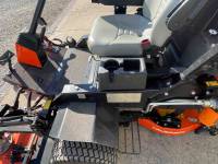 Fineturf Photos