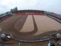 Fineturf Photos