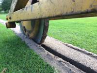 Fineturf Photos