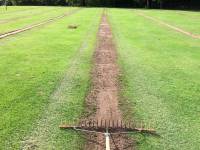 Fineturf Photos