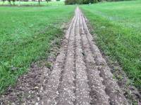 Fineturf Photos