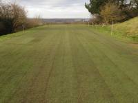 Fineturf Photos