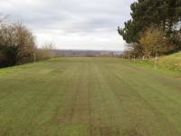 Fineturf Photos