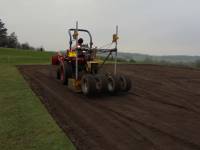 Fineturf Photos