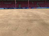 Fineturf Photos