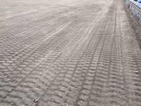 Fineturf Photos