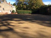 Fineturf Photos