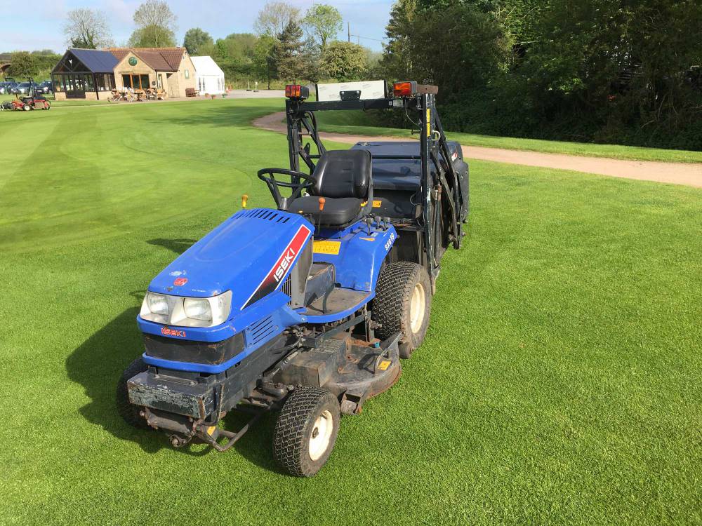 iseki-sxg19-rotary-mower-mid-mount-with-collector