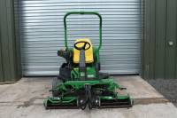 Fineturf Photos