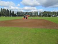 Fineturf Photos